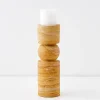Clearance GigiandTom Amangiri Sandstone Candle Holder Large