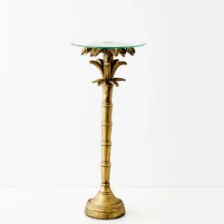 Discount GigiandTom Pina Colada Cocktail Table